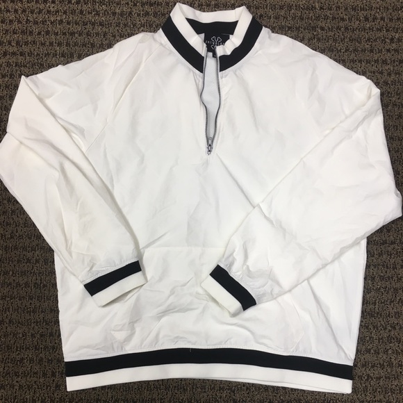 Jaywalker Other - Men’s Jaywalker Jacket